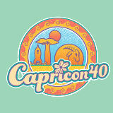 Capricon40