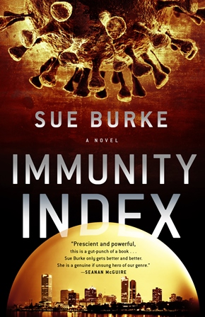 ImmunityIndex_cover art_small